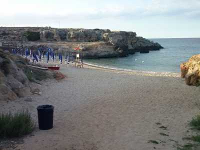 Porto Camicia